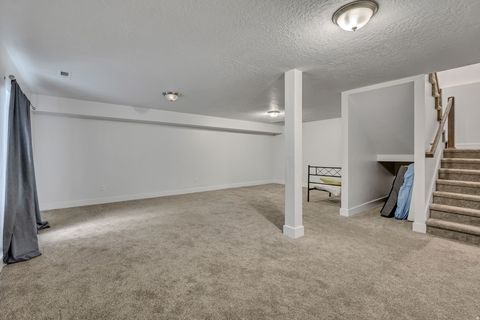 Tiny photo for 3586 S XENON DR, West Valley City, UT 84119 (MLS # 2130849)