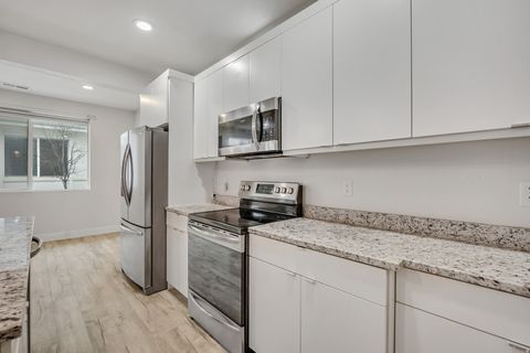 Tiny photo for 3586 S XENON DR, West Valley City, UT 84119 (MLS # 2130849)