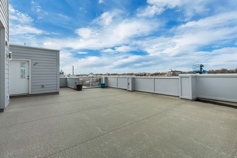 Tiny photo for 3586 S XENON DR, West Valley City, UT 84119 (MLS # 2130849)