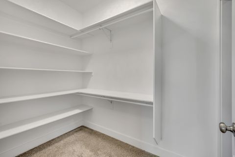 Tiny photo for 3586 S XENON DR, West Valley City, UT 84119 (MLS # 2130849)