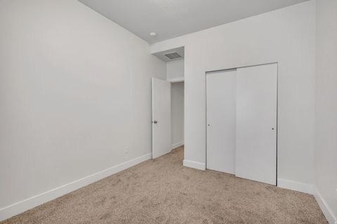 Tiny photo for 3586 S XENON DR, West Valley City, UT 84119 (MLS # 2130849)