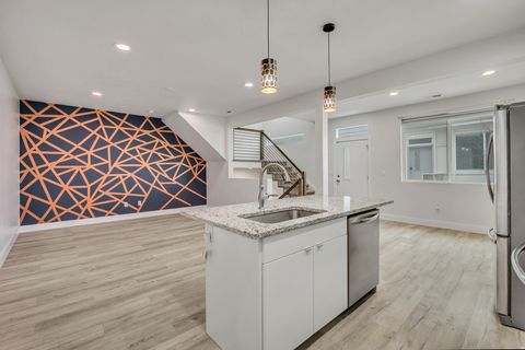 Tiny photo for 3586 S XENON DR, West Valley City, UT 84119 (MLS # 2130849)