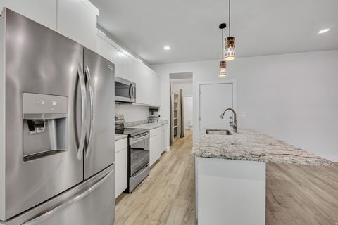 Tiny photo for 3586 S XENON DR, West Valley City, UT 84119 (MLS # 2130849)