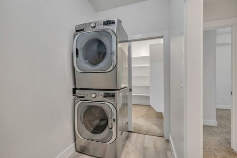 Tiny photo for 3586 S XENON DR, West Valley City, UT 84119 (MLS # 2130849)