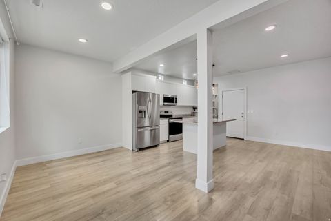 Tiny photo for 3586 S XENON DR, West Valley City, UT 84119 (MLS # 2130849)