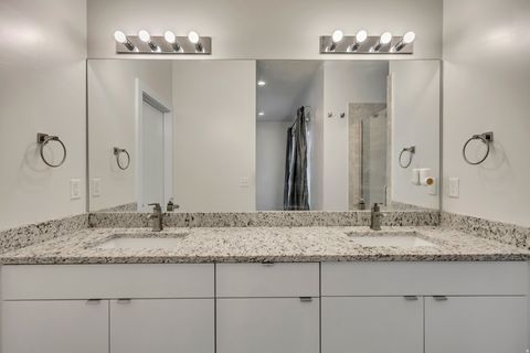 Tiny photo for 3586 S XENON DR, West Valley City, UT 84119 (MLS # 2130849)