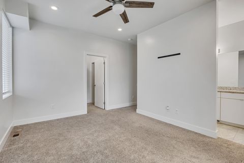 Tiny photo for 3586 S XENON DR, West Valley City, UT 84119 (MLS # 2130849)