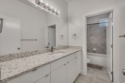 Tiny photo for 3586 S XENON DR, West Valley City, UT 84119 (MLS # 2130849)