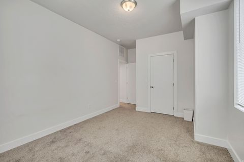 Tiny photo for 3586 S XENON DR, West Valley City, UT 84119 (MLS # 2130849)