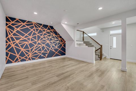 Tiny photo for 3586 S XENON DR, West Valley City, UT 84119 (MLS # 2130849)