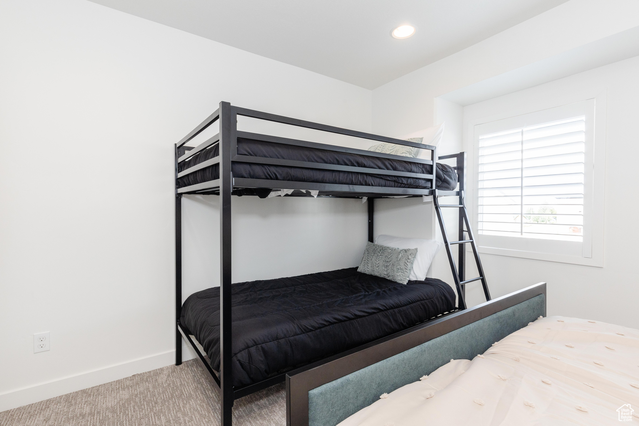 553 N Richland Valley St, Garden City, Utah image 20