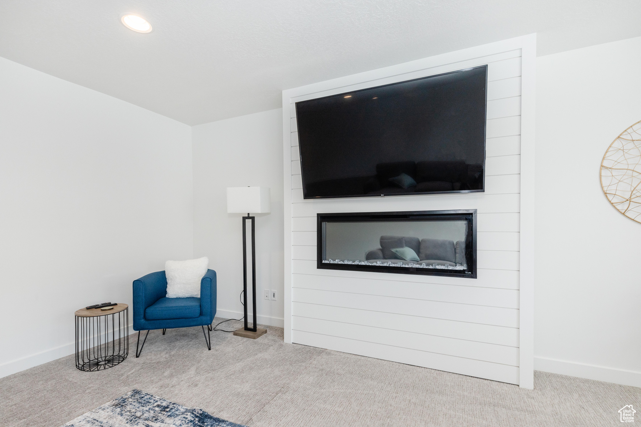 553 N Richland Valley St, Garden City, Utah image 16