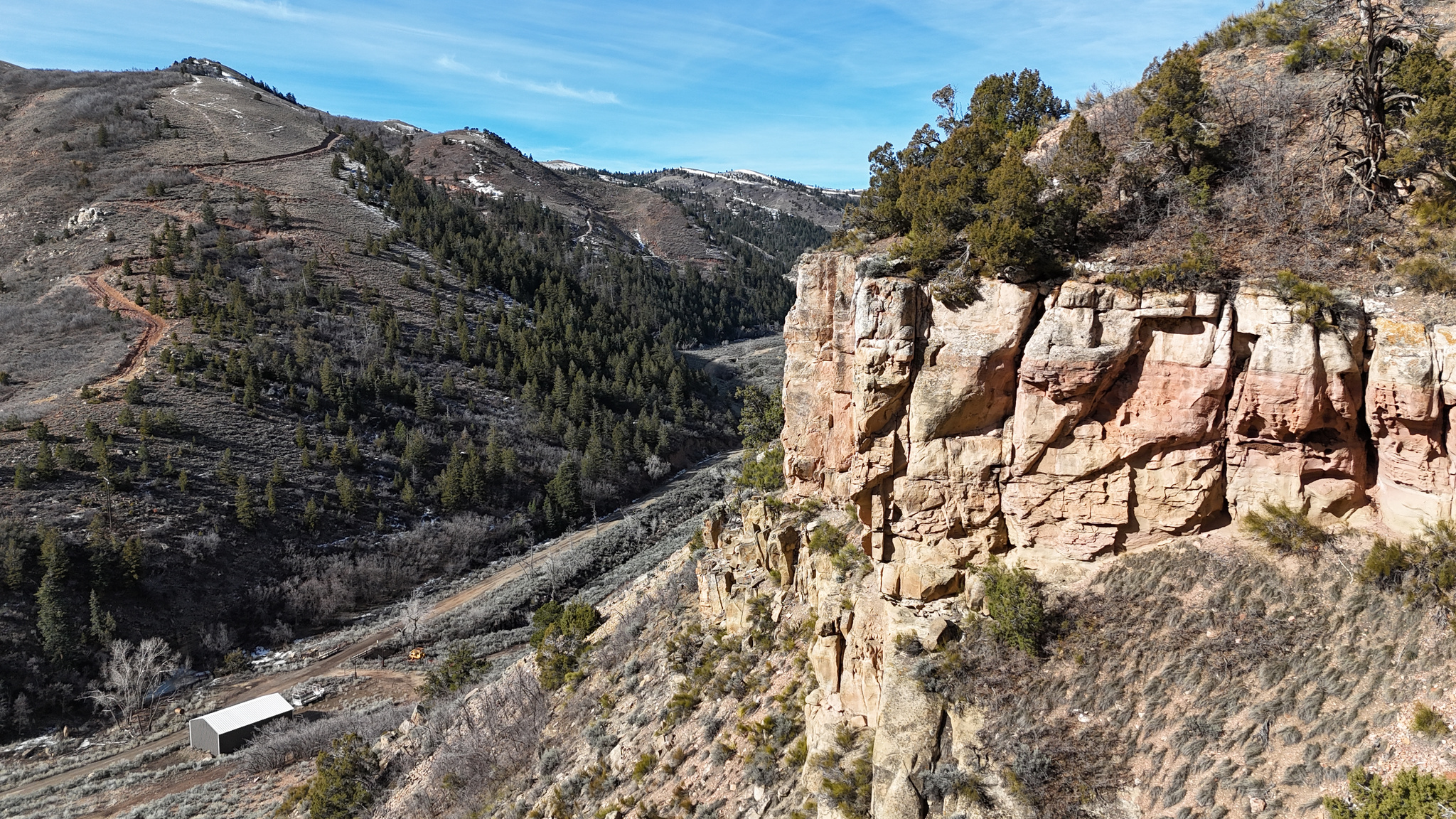 TOUCAN TRAILS 2 AT ELKHORN SPRINGS - Land