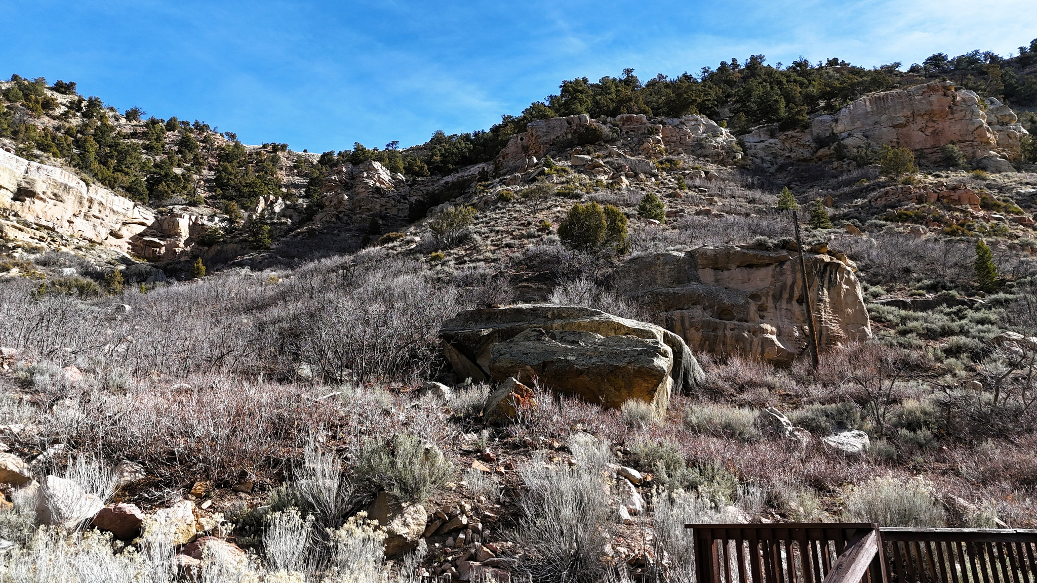 TOUCAN TRAILS 2 AT ELKHORN SPRINGS - Land