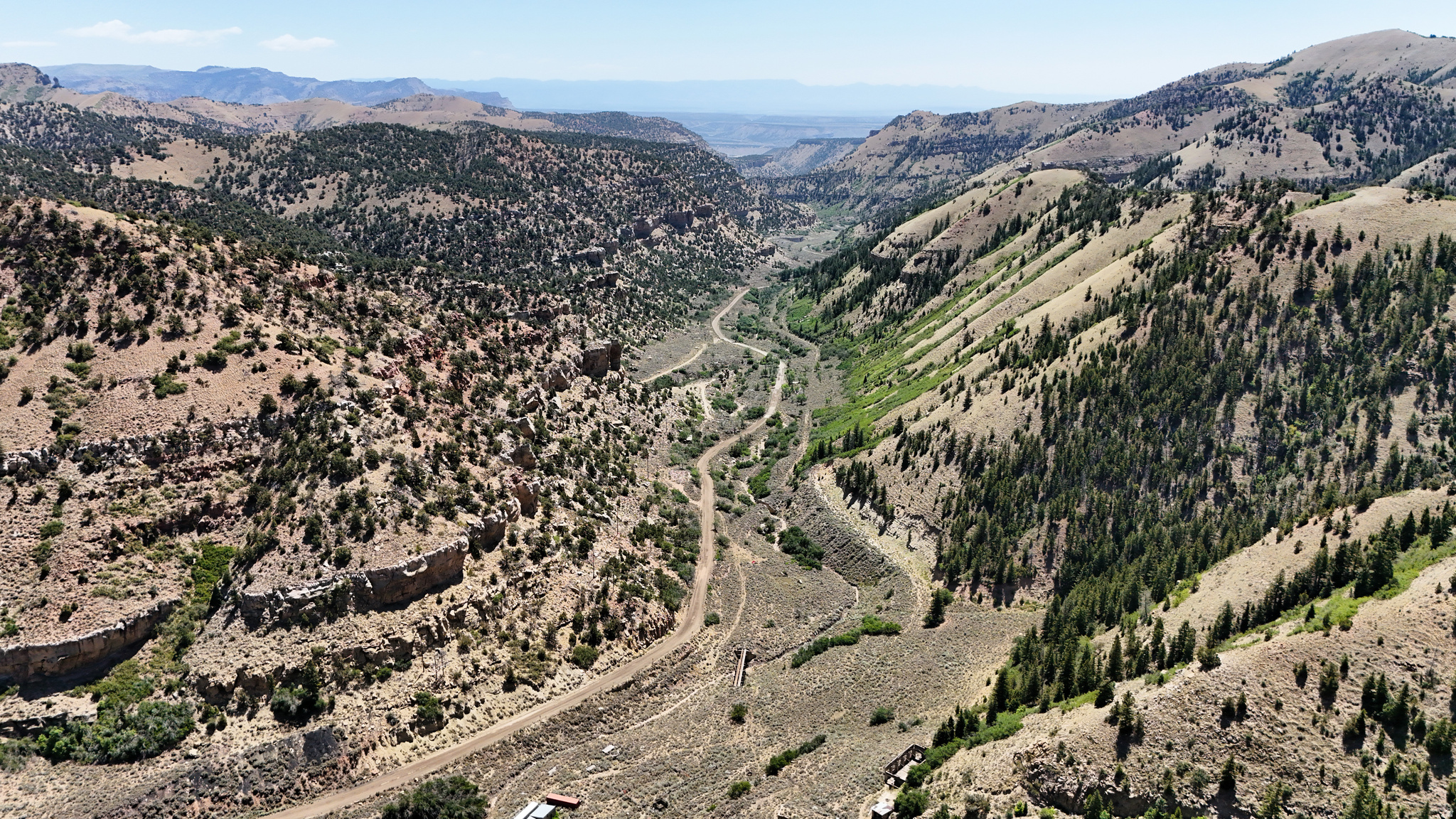 TOUCAN TRAILS 2 AT ELKHORN SPRINGS - Land