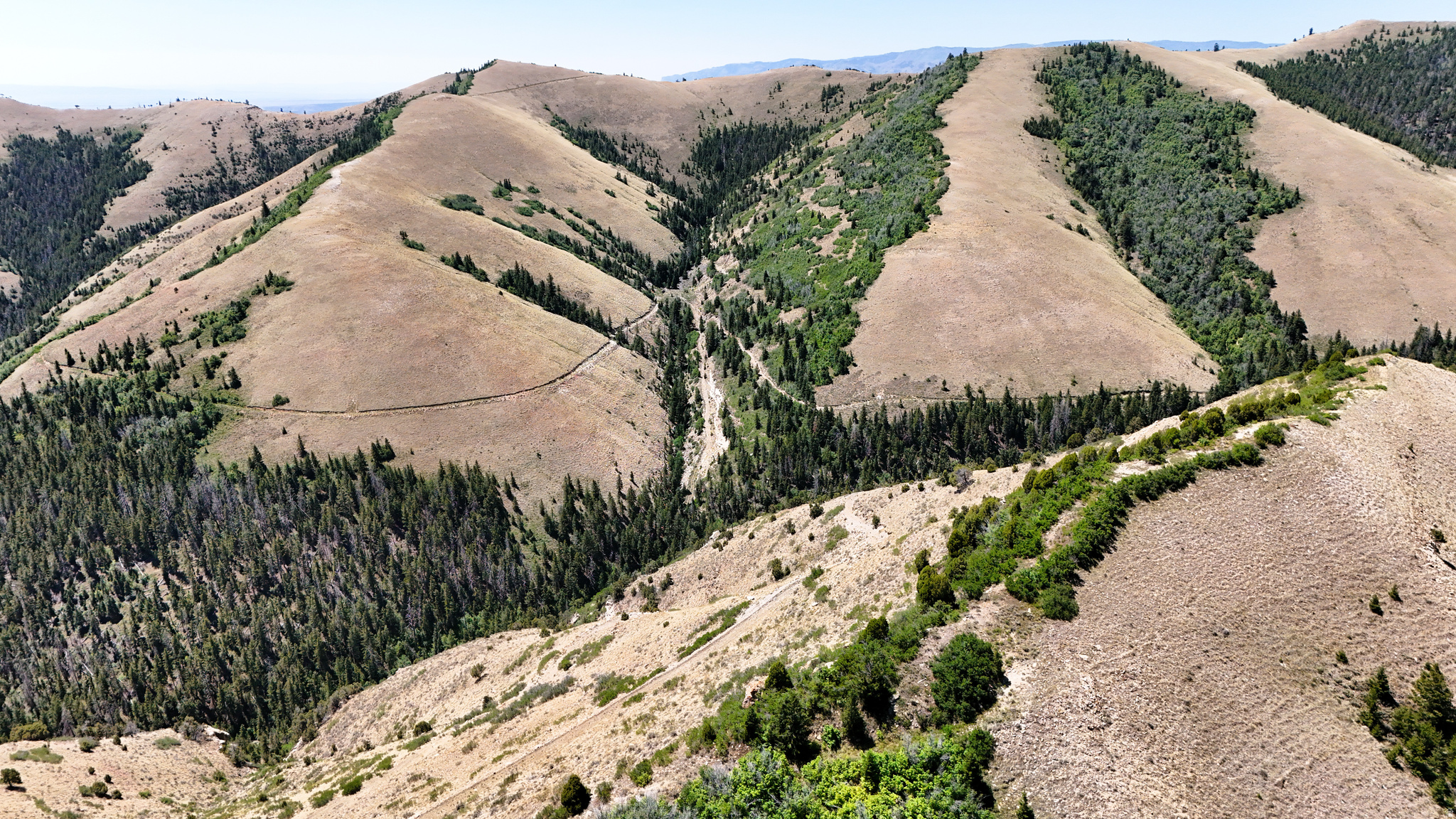 TOUCAN TRAILS 2 AT ELKHORN SPRINGS - Land