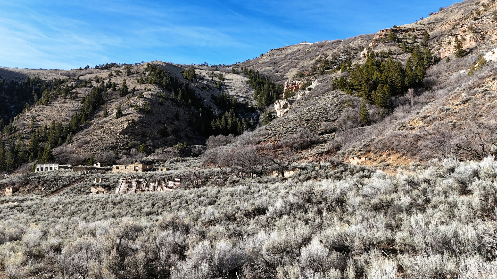 TOUCAN TRAILS 2 AT ELKHORN SPRINGS - Land