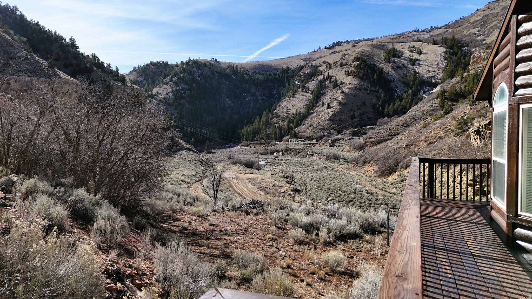 TOUCAN TRAILS 2 AT ELKHORN SPRINGS - Land