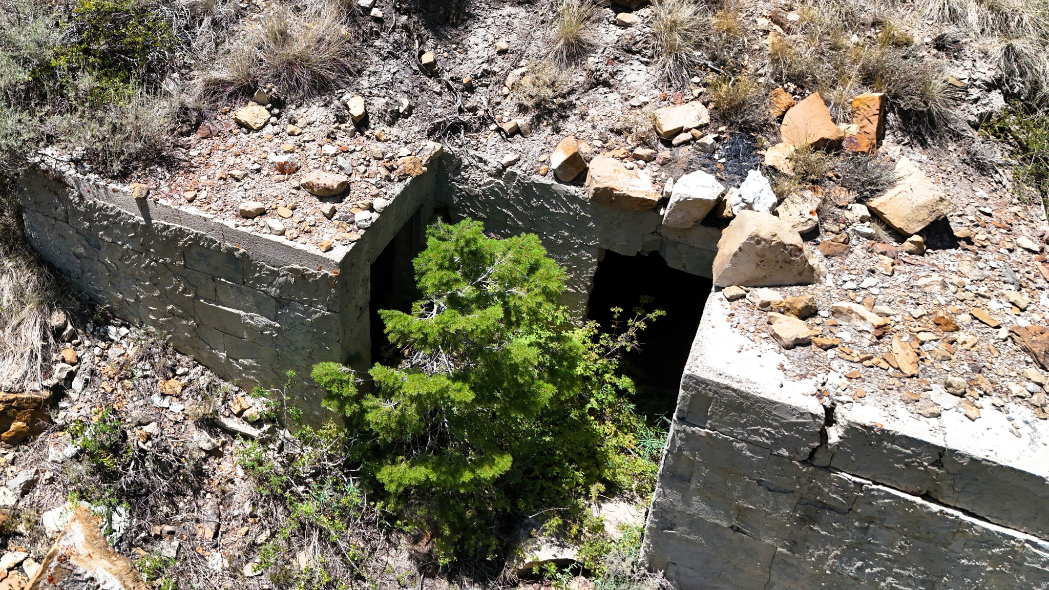 TOUCAN TRAILS 2 AT ELKHORN SPRINGS - Land