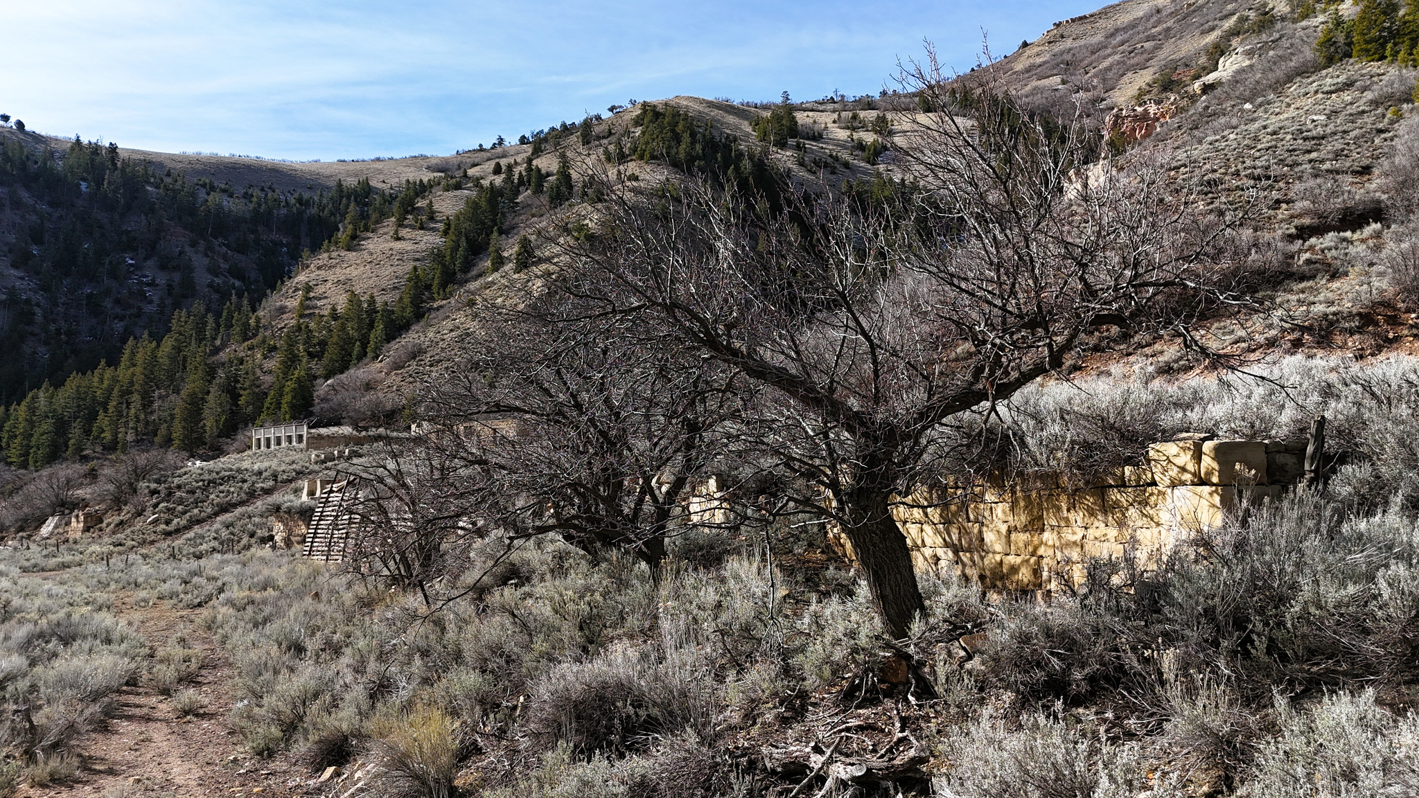 TOUCAN TRAILS 2 AT ELKHORN SPRINGS - Land