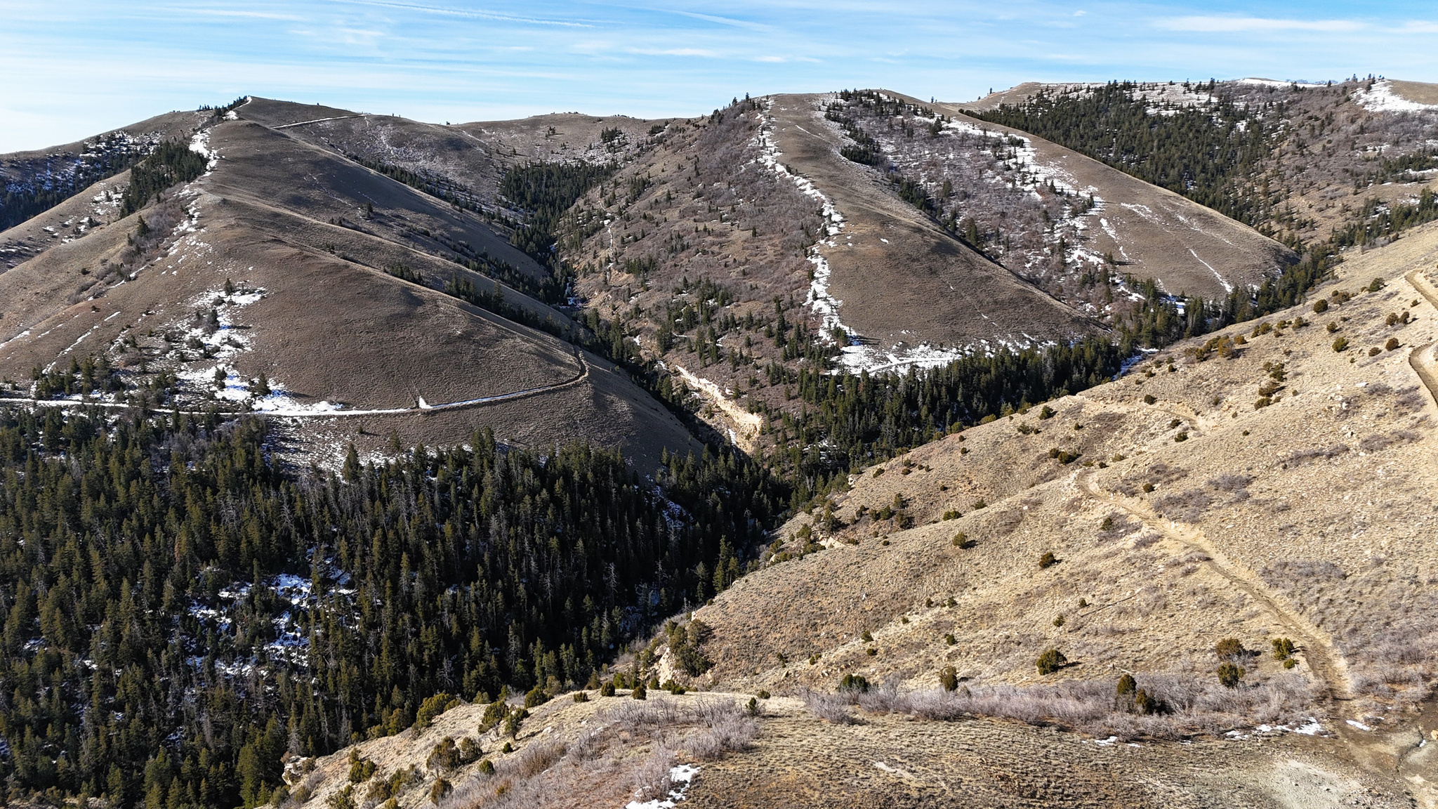 TOUCAN TRAILS 2 AT ELKHORN SPRINGS - Land