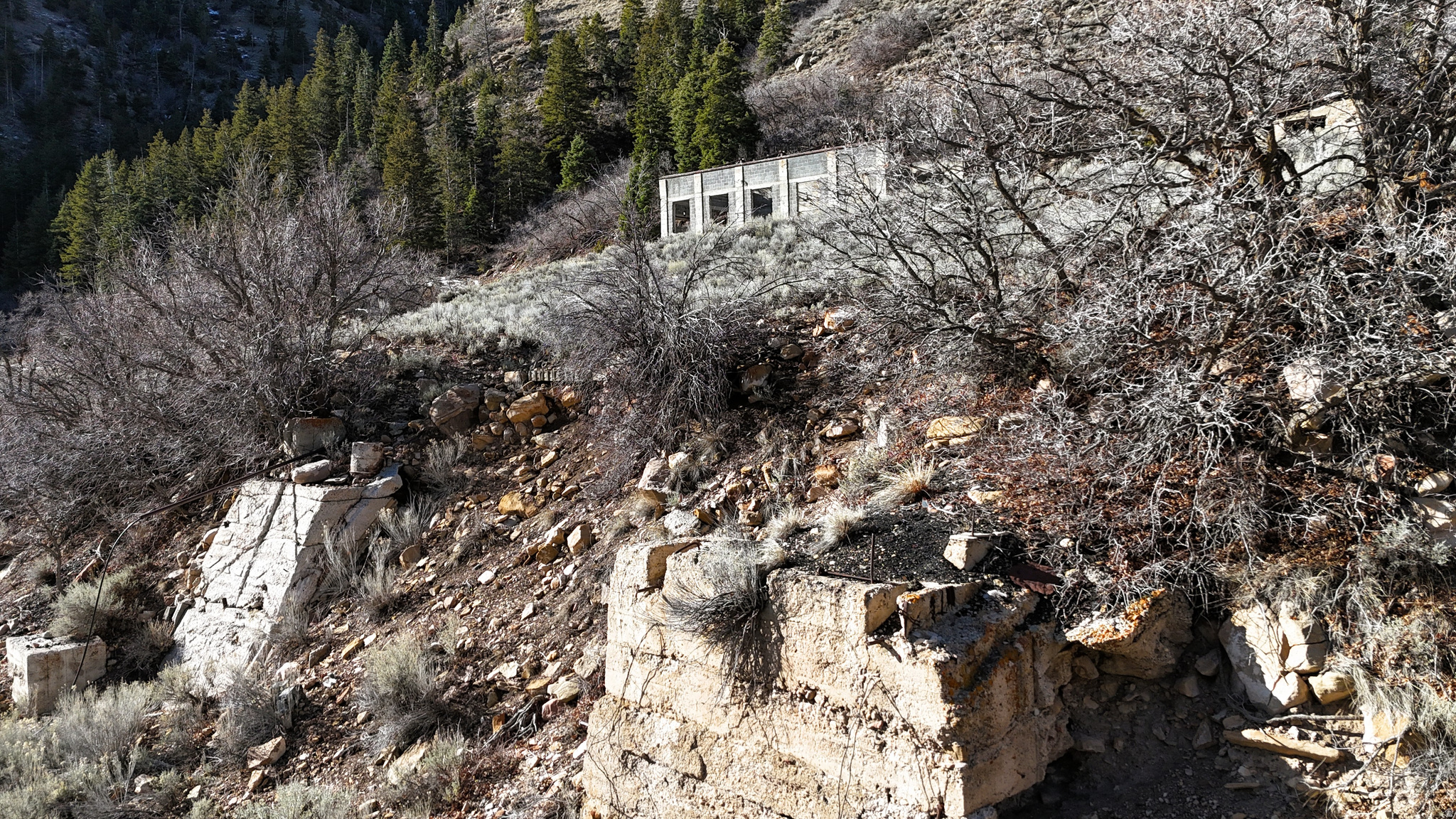 TOUCAN TRAILS 2 AT ELKHORN SPRINGS - Land