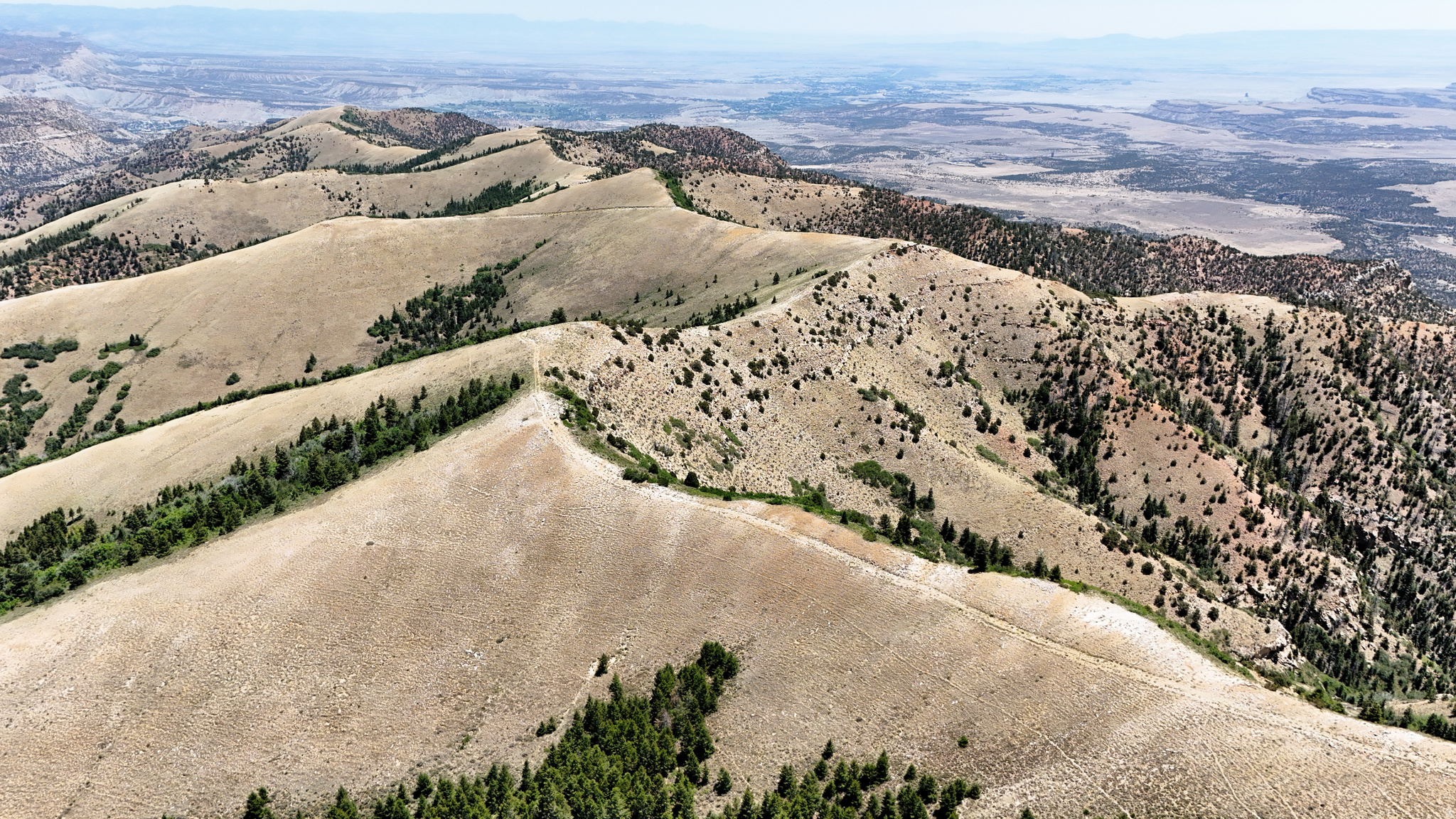 TOUCAN TRAILS 2 AT ELKHORN SPRINGS - Land