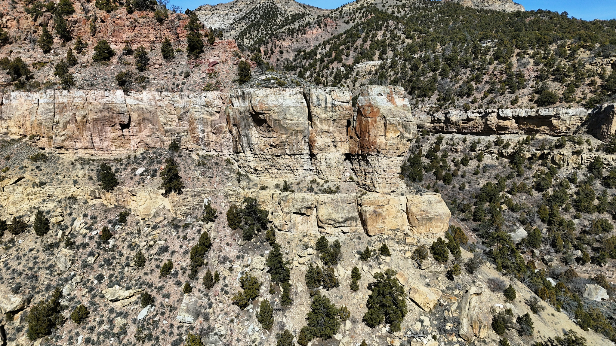 TOUCAN TRAILS 2 AT ELKHORN SPRINGS - Land