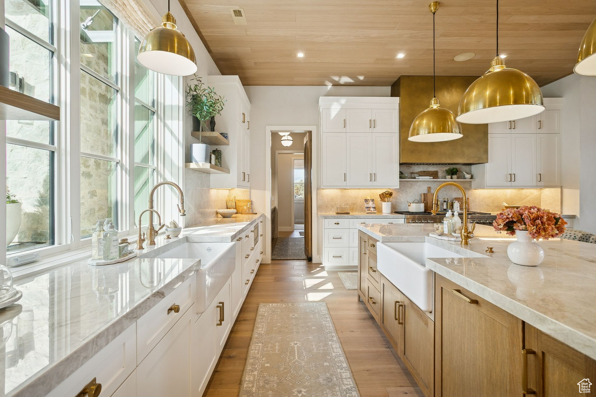 TUHAYE - Residential