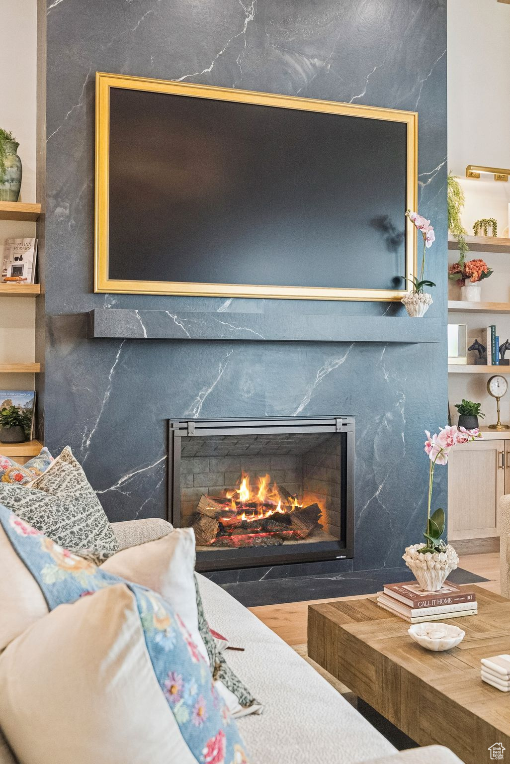 TUHAYE - Residential