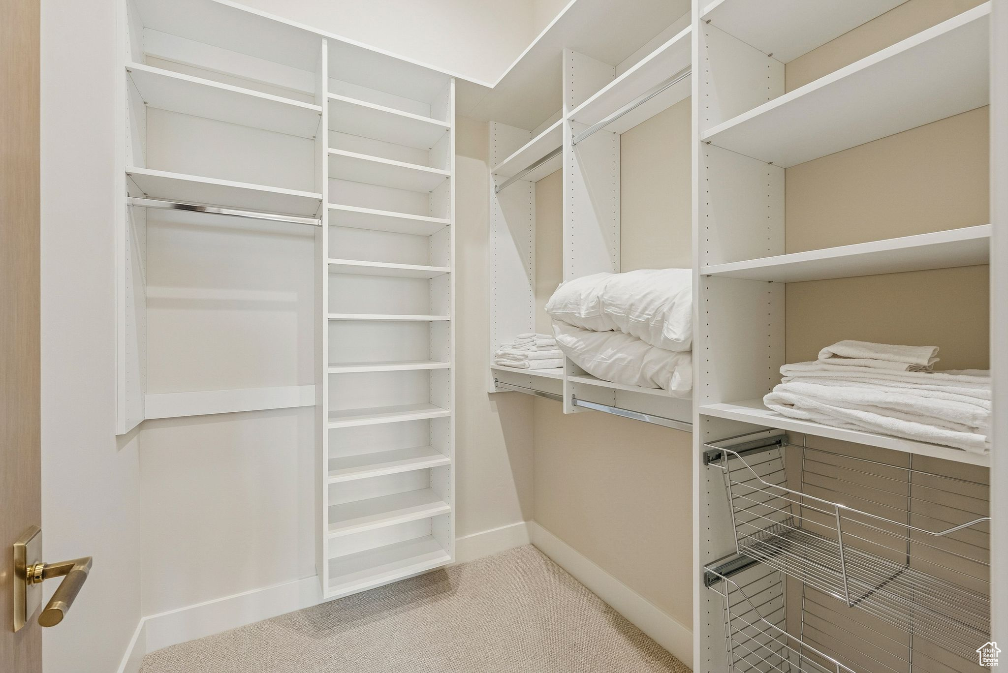 TUHAYE - Residential