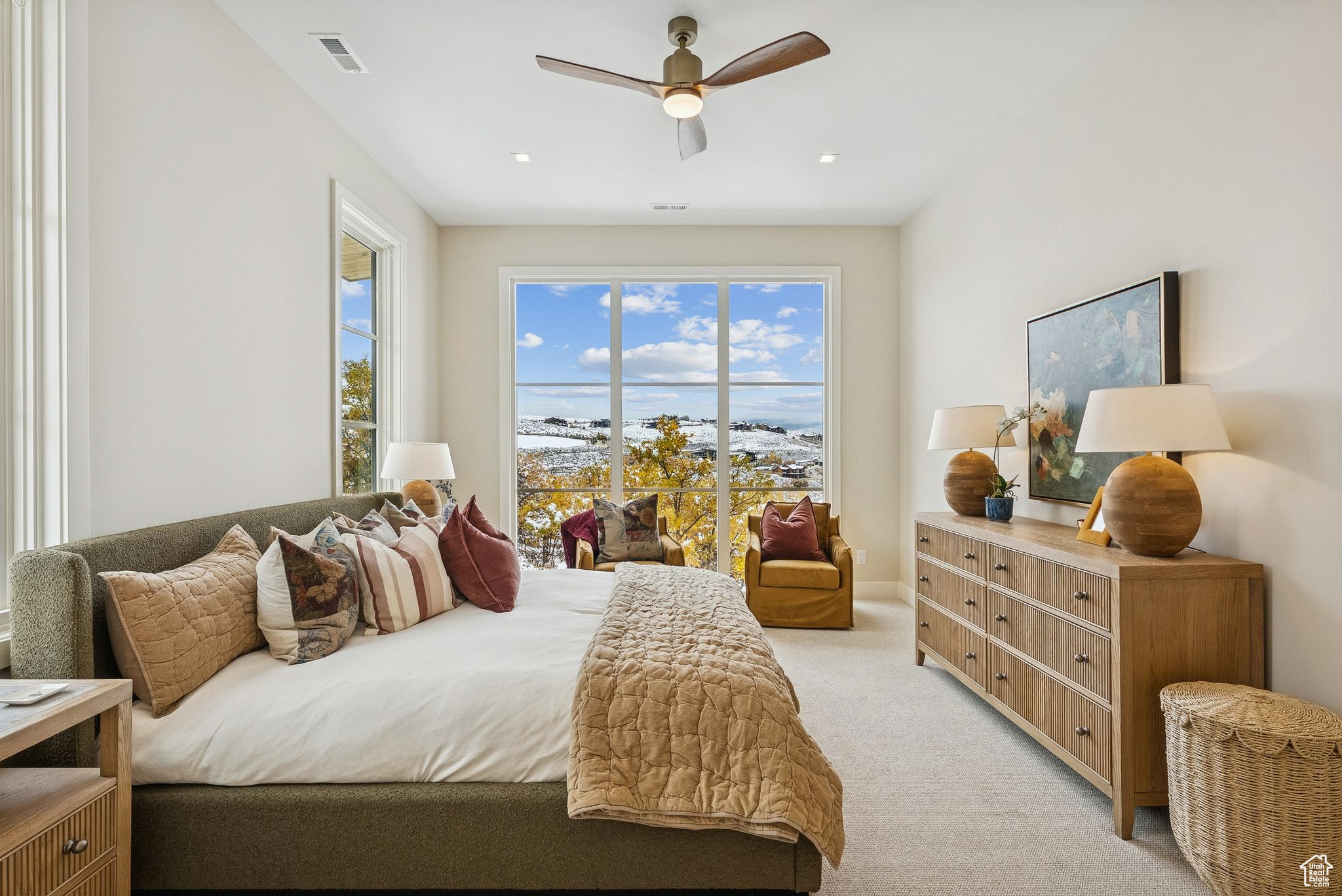 TUHAYE - Residential