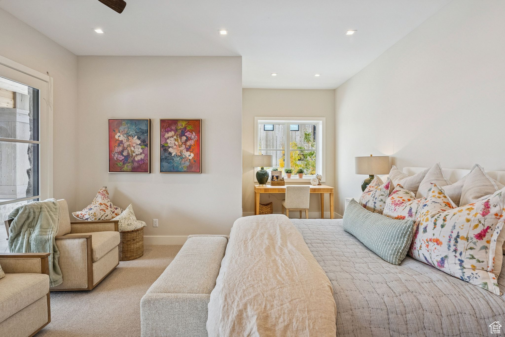 TUHAYE - Residential