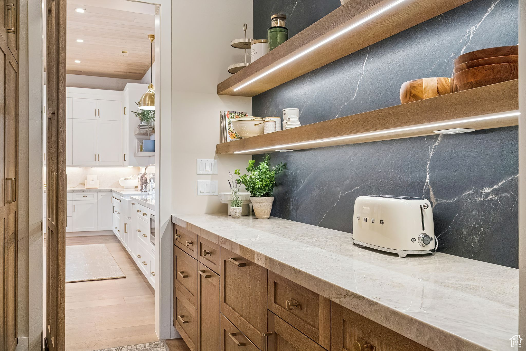 TUHAYE - Residential