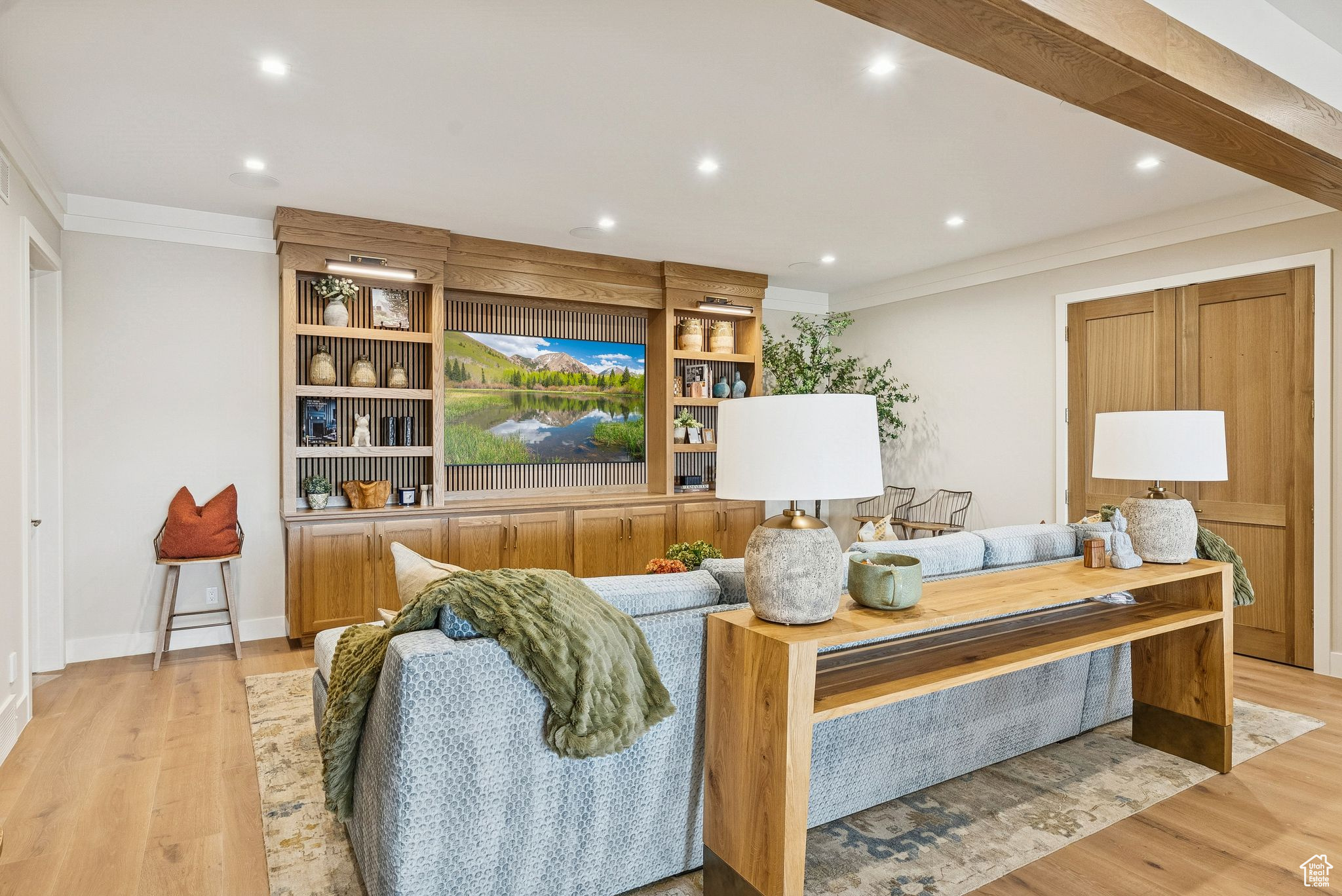 TUHAYE - Residential