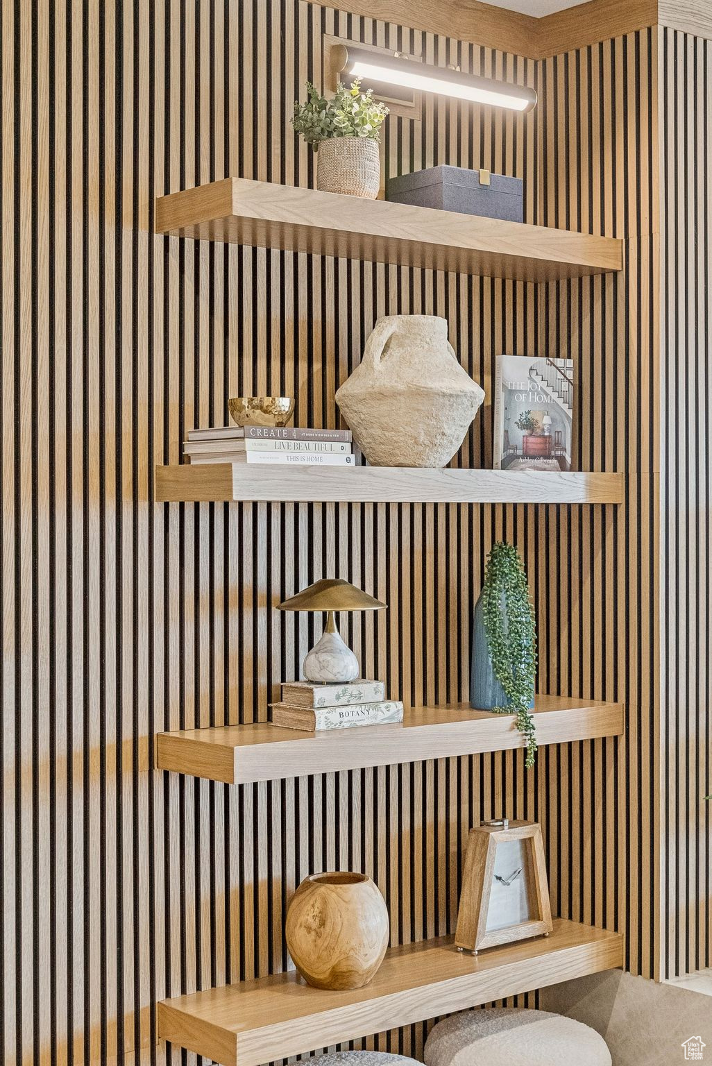 TUHAYE - Residential