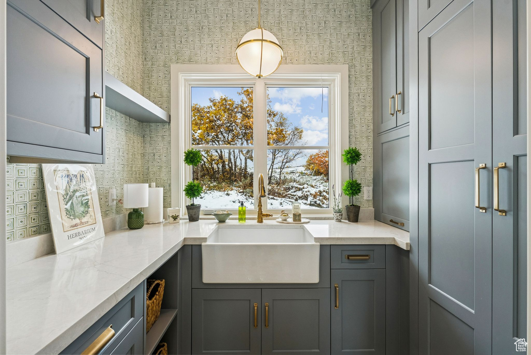 TUHAYE - Residential