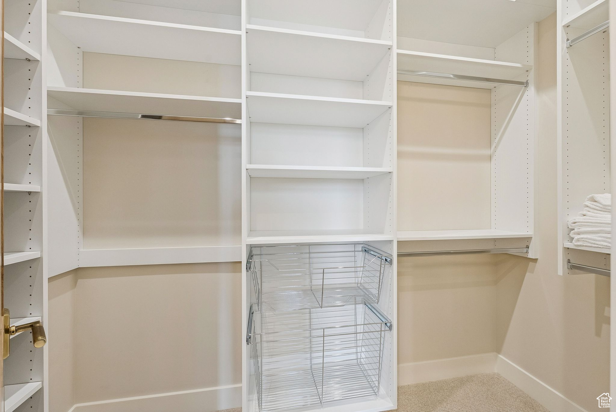 TUHAYE - Residential