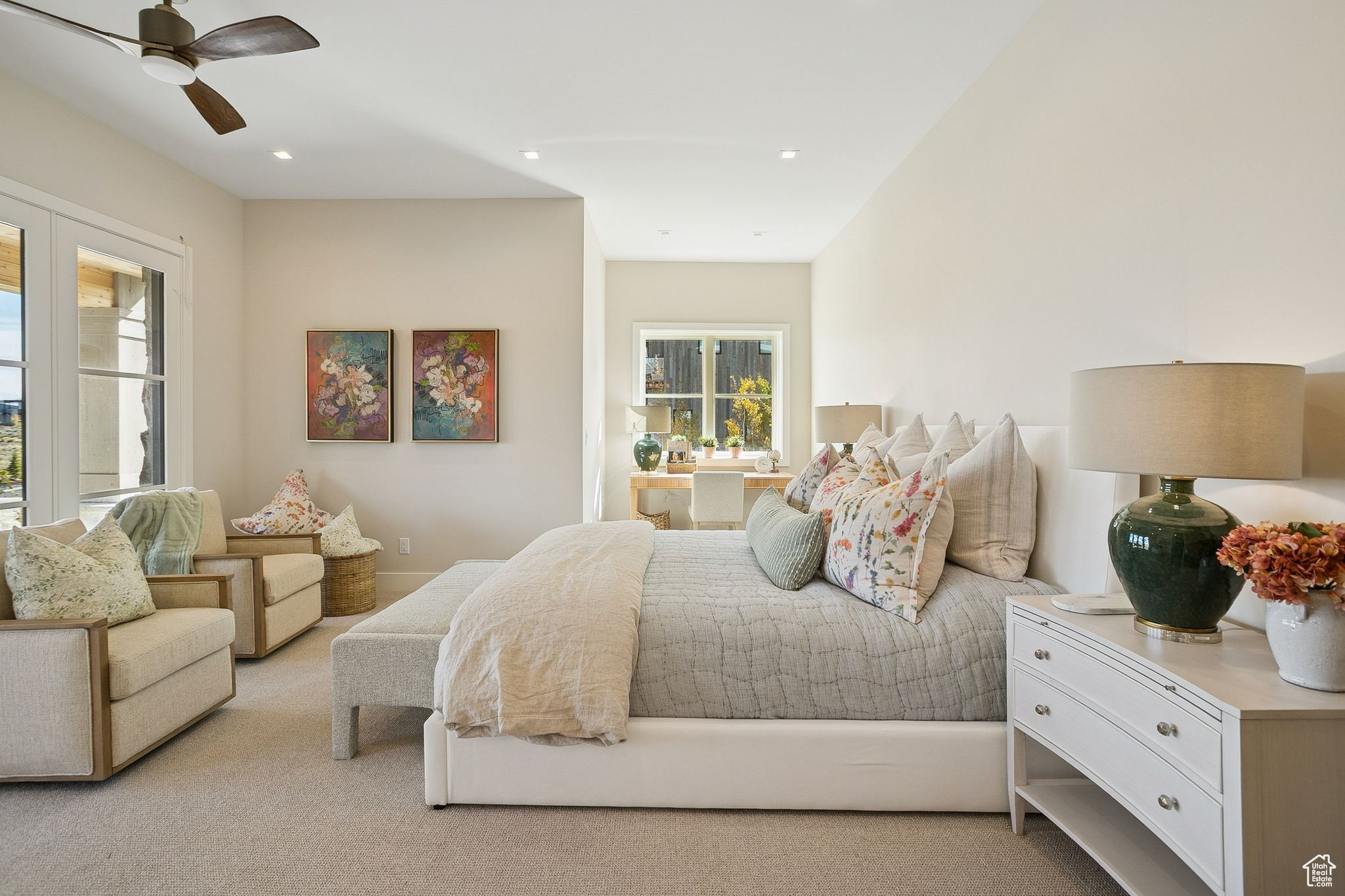 TUHAYE - Residential