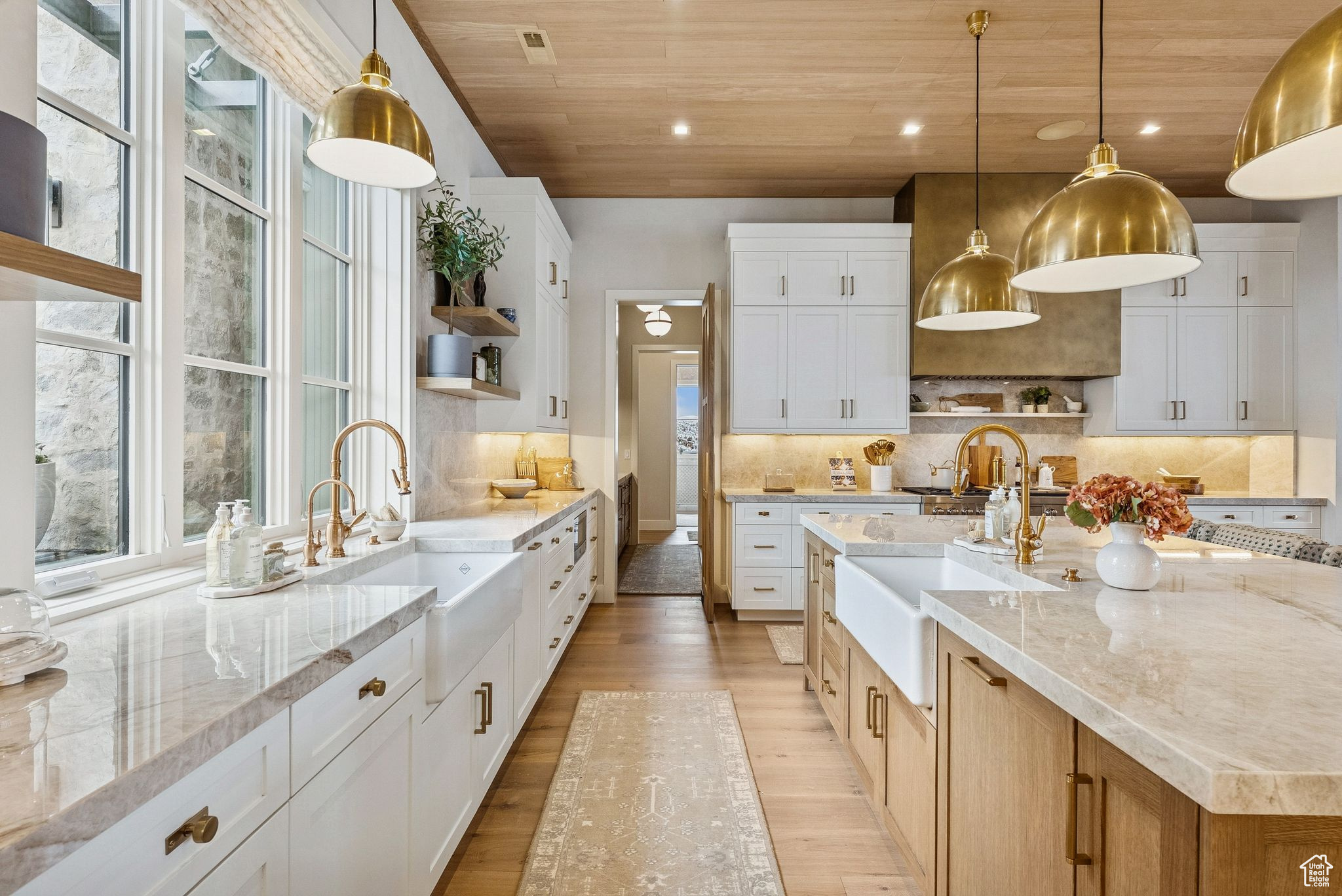 TUHAYE - Residential