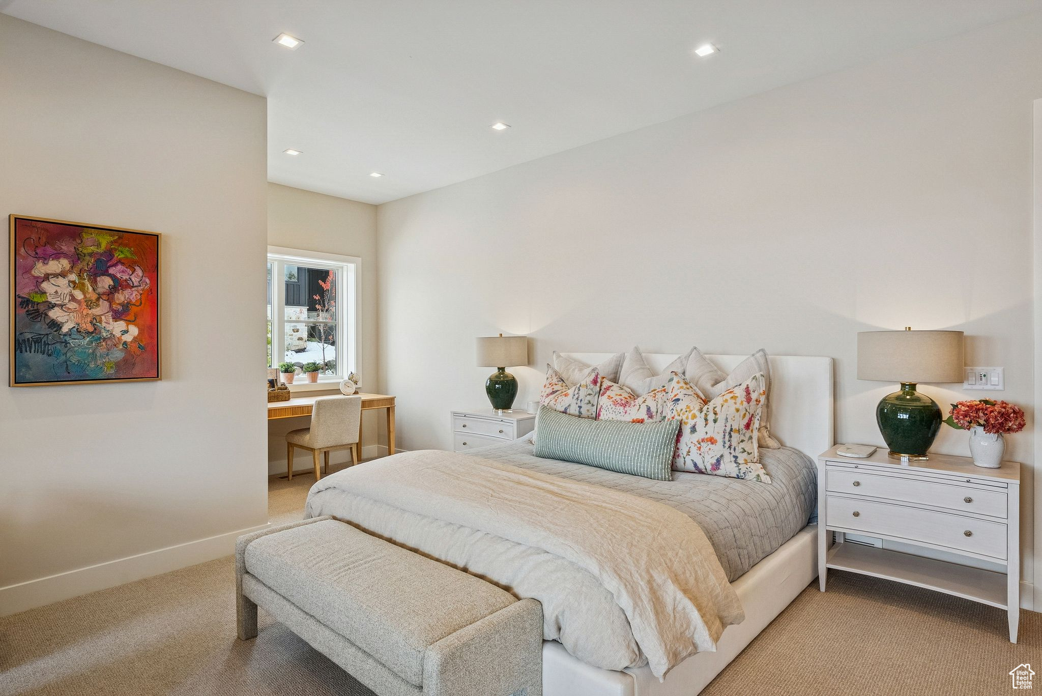 TUHAYE - Residential