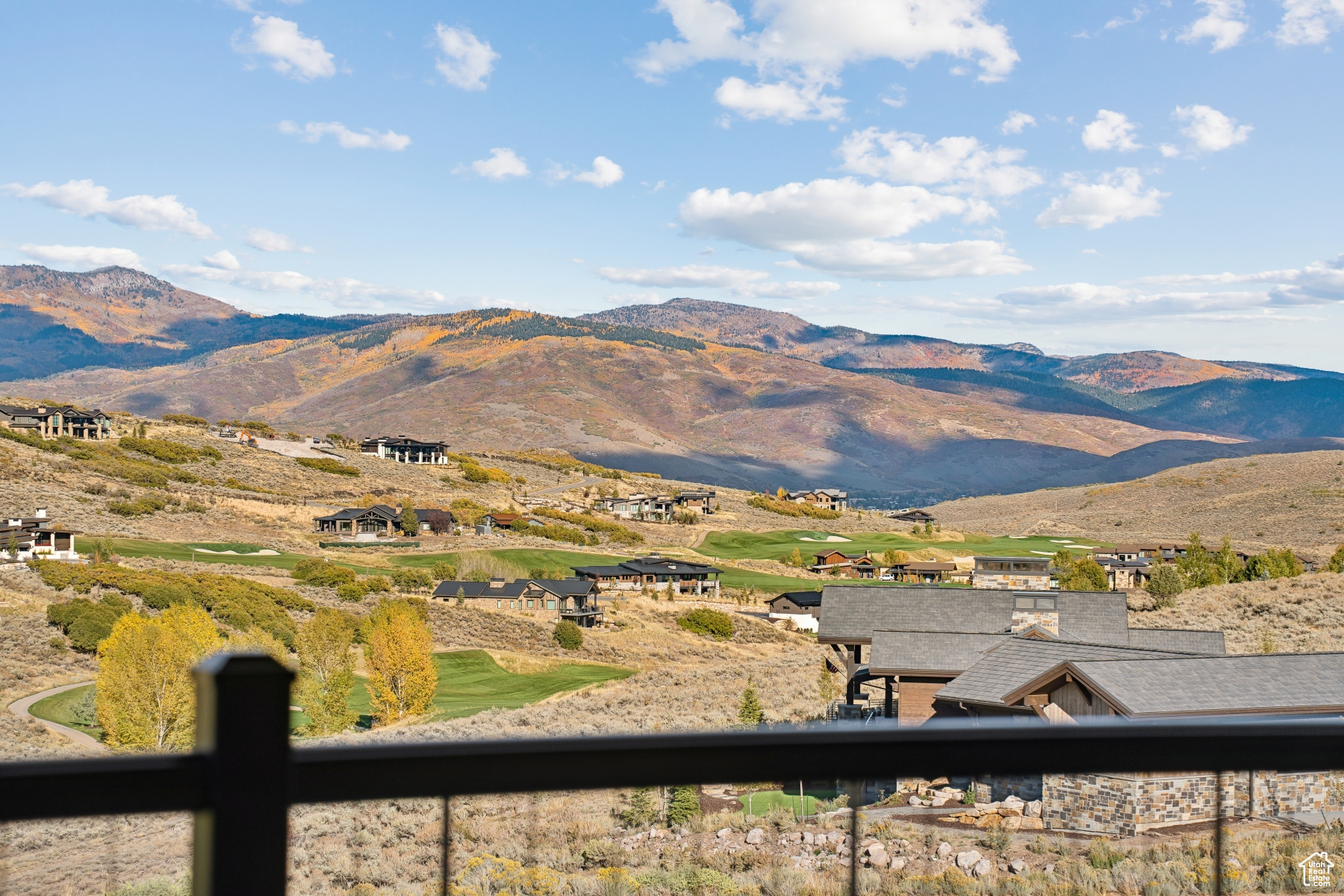 TUHAYE - Residential