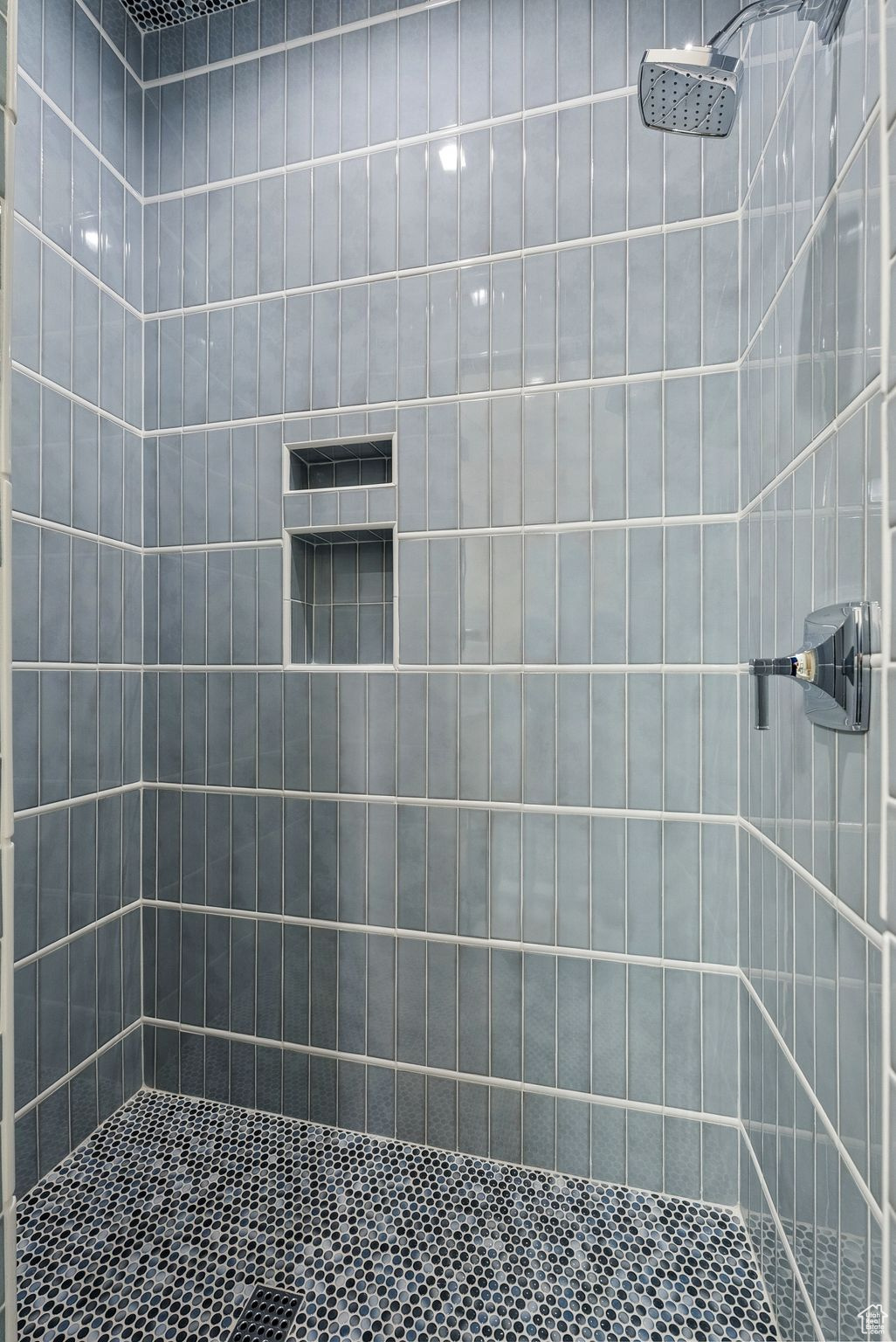 TUHAYE - Residential