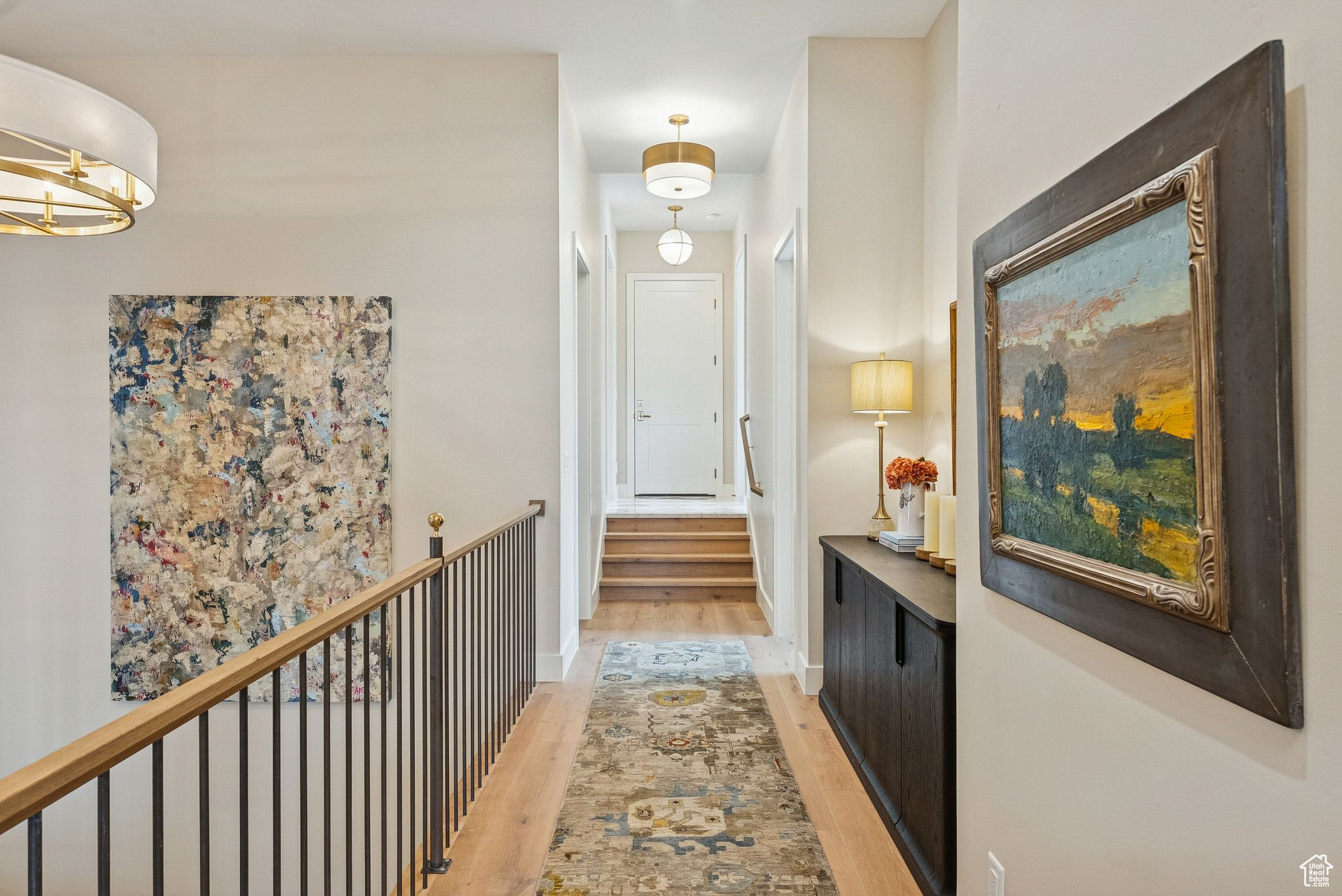 TUHAYE - Residential