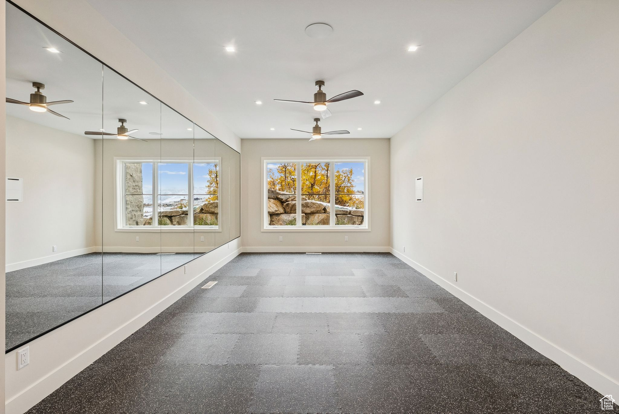 TUHAYE - Residential