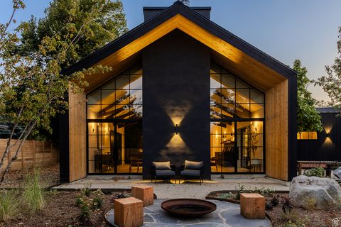 Tiny photo for 2105 E FARDOWN AVE, Holladay, UT 84121 (MLS # 2116826)