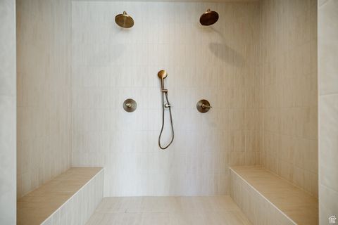 Tiny photo for 2105 E FARDOWN AVE, Holladay, UT 84121 (MLS # 2116826)