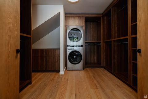 Tiny photo for 2105 E FARDOWN AVE, Holladay, UT 84121 (MLS # 2116826)