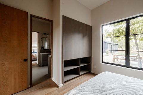 Tiny photo for 2105 E FARDOWN AVE, Holladay, UT 84121 (MLS # 2116826)