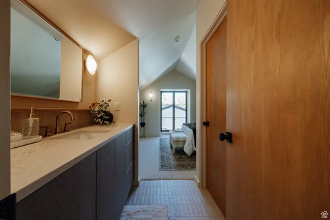 Tiny photo for 2105 E FARDOWN AVE, Holladay, UT 84121 (MLS # 2116826)